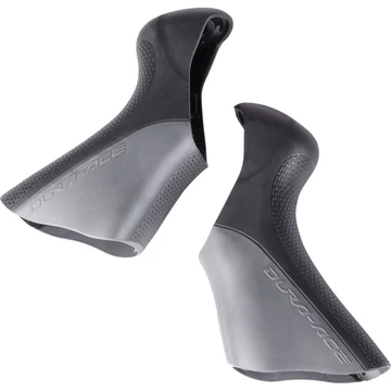 FÉKKARGUMI ST-9070 PÁR