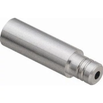 BOWDENVÉG HÁZHOZ SP40 4MM FÉM 1 DB