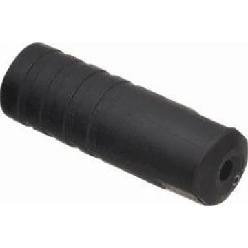 SHIMANO OUTER CAP RESIN SEALED 6MM FOR SIS-SP40/SHIFT CABLE (200PCS)