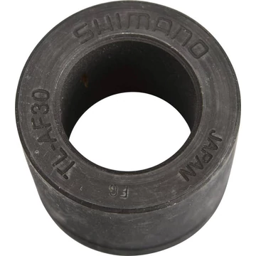 SZERSZÁM BAL PORVÉDŐ BEÁLLÍTÓ TOOL SG-S500 / SG-S 501 AGYAKHOZ TL-AF30