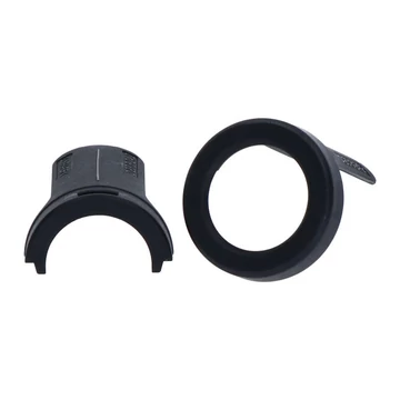 SHIMANO EW-RS910 HANDLE HOLDER A & B