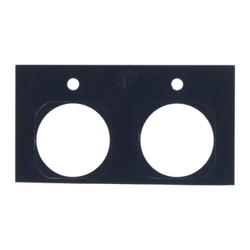 SHIMANO EW-RS910 CUSHION (2 PCS.)
