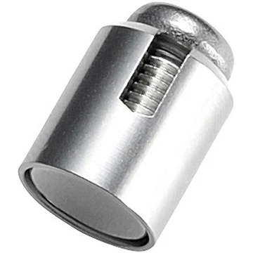 MÁGNES SHIMANO SM-DUE10 STEPS MAGNET UNIT