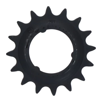 SHIMANO SG-3S40 SPROCKET WHEEL 16T (BLACK) #73T 1163