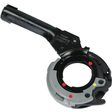 SHIMANO CJ-8S40 CASSETTE JOINT #74Y 9815