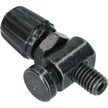 BOWDENTÁMASZ ROLLERFÉKHEZ BRIM41F/R-HEZ /NEX3CNEX3RNEX4CNEX4RNEX7CNEX7R/