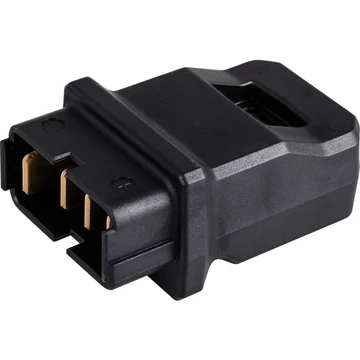 SHIMANO SM-BTE60 ADAPTER