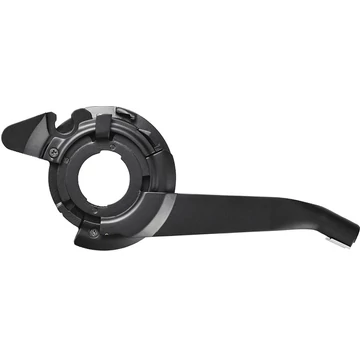 SHIMANO CJ-S7000 Cassette Joint