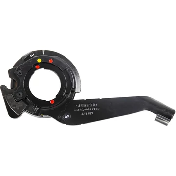 SHIMANO CJ-S7000 CASSETTE JOINT FOR BELT DRIVE SYSTEM