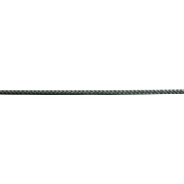 BOWDENHUZAL FÉK 100 DB MTB 1,6/2050MM