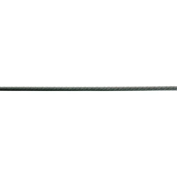 BOWDENHUZAL FÉK 100 DB ORSZÁGÚTI 1,6/2050MM