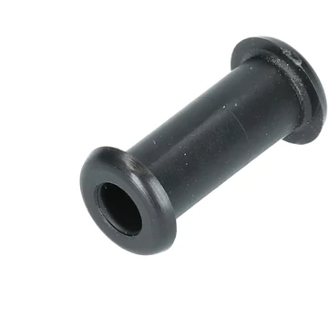 SHIMANO BR-7403 SLEEVE #84B1100