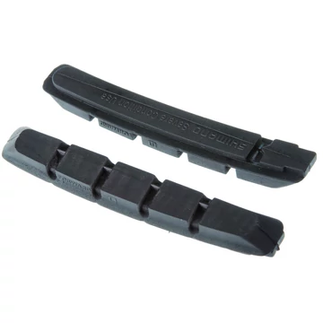 FÉKGUMI M70CT4 SEVERE SHOE 2 PAIR