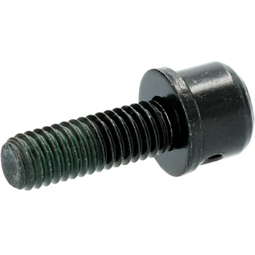 CSAVAR ADAPTER FÉKHEZCSAVAR E,H BRM515 /M756,755,555,556,C901/