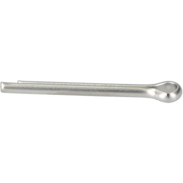 SHIMANO BR-M666 SPLIT PIN