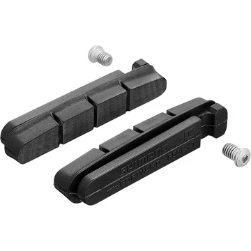 FÉKGUMI ORSZÁGÚTI R55C3 BR5500 BR7900 BR6700 4DB