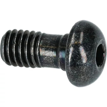 SHIMANO SM-BH60 BANJO BOLT #8H0 0150