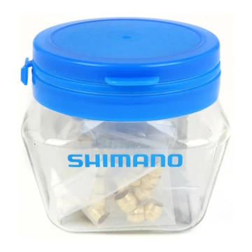 ROPPANTÓGYŰR SM-BH59 (100PCS) CSAK GYŰRŰ