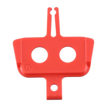 SHIMANO BR-M445 PAD SPACER