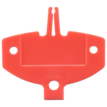 SHIMANO BR-M985 PAD SPACER