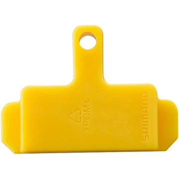 SHIMANO BR-M615 BLEEDING SPACER