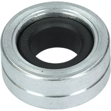 TÁVTARTÓ BR-IM45-R 8.2MM M10-ES TENGELYHEZ