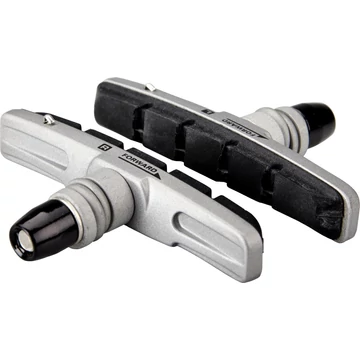 SHIMANO BR-T780 S70C CARTRIDGE TYPE BRAKE SHOE SET (PAIR)