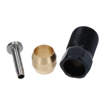 SHIMANO BR-M596 CONNECTING BOLT UNIT