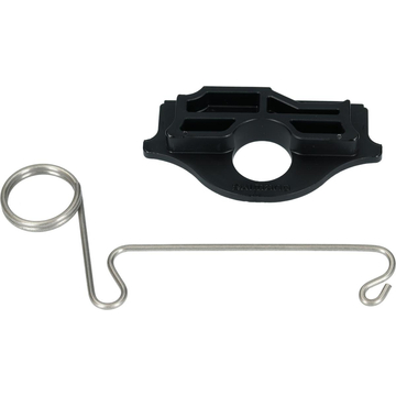 SHIMANO BR-9010 ASSEMBLY JIG