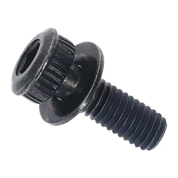 SHIMANO BR-RS505 Caliper Fixing Bolt A