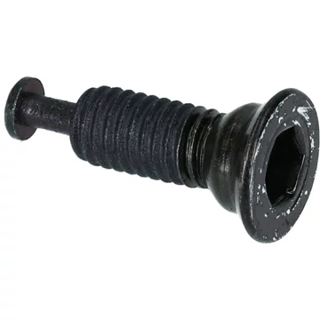 SHIMANO BR-RS505 Caliper Fixing Bolt B