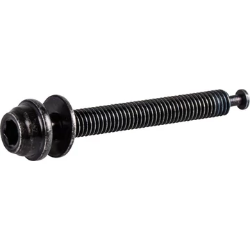 FÉKHEZ BR-RS505 Caliper Fixing Bolt C (43MM 30MM VÁZHOZ)