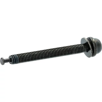 FÉKHEZ BR-RS505 Caliper Fixing Bolt C (48MM 35MM VÁZHOZ)
