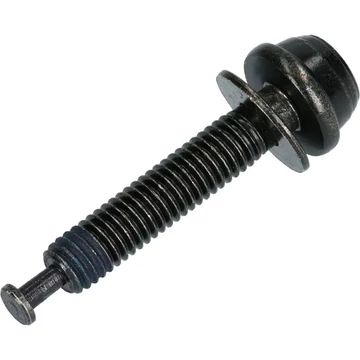 FÉKHEZ BR-RS505 Caliper Fixing Bolt C (28MM 15MM VÁZHOZ)