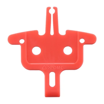 SHIMANO BR-RS505 Pad Spacer