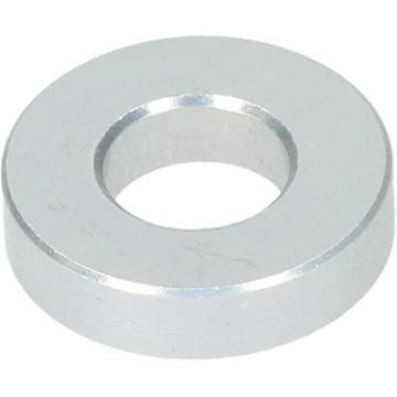 ADAPTERHEZ SM-AR160D ALÁTÉT