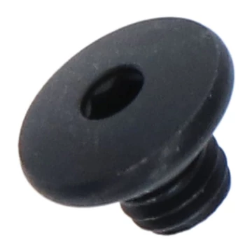 SHIMANO BL-M785 BLEED SCREW & ORING