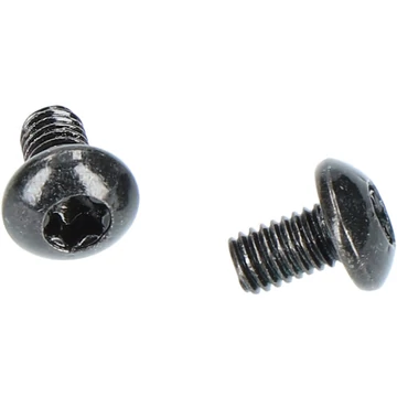 SHIMANO BL-M785 LID FIXING BOLT 2P
