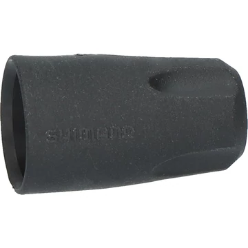 FÉKKARHOZ BL-M9000 Hose Cover