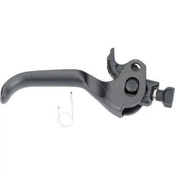 SHIMANO BL-M7000 L.H. Lever Member Unit