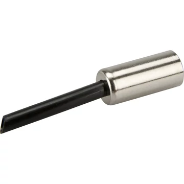 SHIMANO BC-R680 CAP WITH NOSE