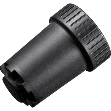 SZERSZÁM TL-FC40 FOR FC-R9100-P