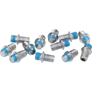 PEDÁLHOZ PD-M828 PD-M8040 PD-M8140 LONG PIN 12db