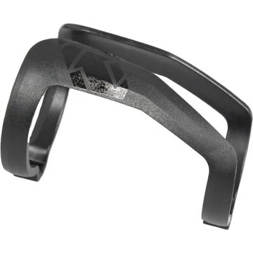PRO SMART BOTTLE CAGE CAGE 1 PCS