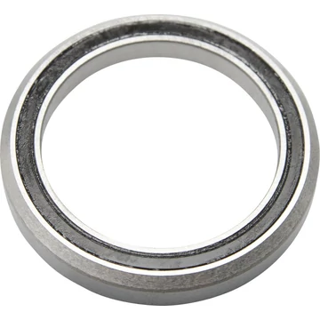 PRO CSEREALKATRÉSZ CARTRIDGE BEARING O:41/I:30.2/H:6.3MM