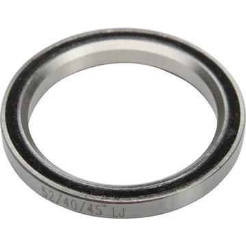 PRO CSEREALKATRÉSZ CARTRIDGE BEARING O:51.8/I:40/H:7MM