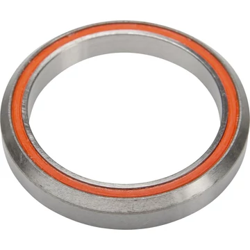 PRO CSEREALKATRÉSZ CARTRIDGE BEARING O:52/I:40/H:7MM