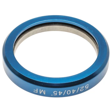 PRO CSEREALKATRÉSZ CARTRIDGE BEARING HYBRID O:41.8/I:30.2/H:6.3MM
