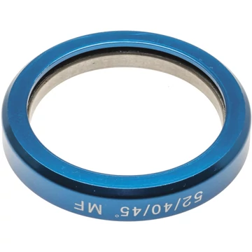PRO CSEREALKATRÉSZ CARTRIDGE BEARING HYBRID O:51.8/I:40/H:8MM