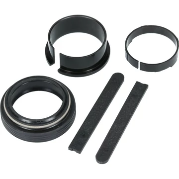 PRO DSP 150/170MM SZERVIZ KIT 2 TÖMITÉS, 2 BETÉT